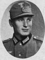 Seber Franz